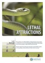 Watch Lethal Attractions Primewire