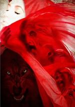Watch Little Red Riding Hood Primewire
