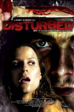 Watch Disturbed Primewire