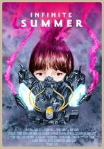 Watch Infinite Summer Primewire