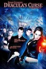 Watch Dracula's Curse Primewire