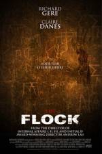 Watch The Flock Primewire