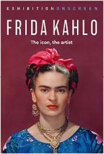 Watch Frida Kahlo Primewire