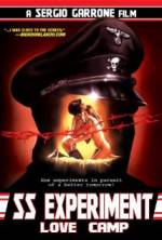 Watch SS Experiment Love Camp Primewire