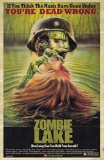 Watch Zombie Lake Primewire