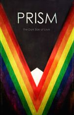 Watch Prism Primewire