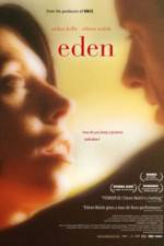 Watch Eden Primewire