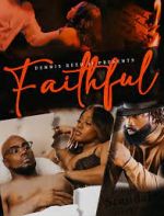 Watch Faithful Primewire