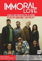 Watch Immoral Love Primewire