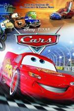 Watch Cars Primewire