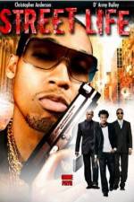 Watch Street Life Primewire