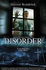 Watch Disorder Primewire