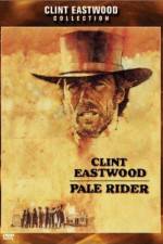 Watch Pale Rider Primewire