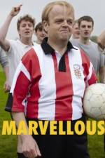 Watch Marvellous Primewire