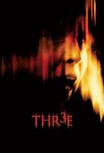 Watch Thr3e Primewire