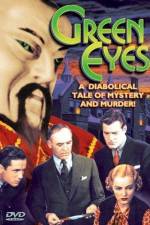 Watch Green Eyes Primewire