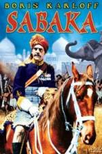 Watch Sabaka Primewire