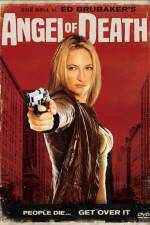 Watch Angel of Death Primewire