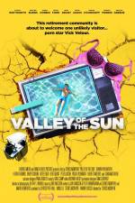 Watch Valley of the Sun Primewire