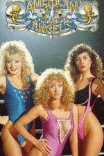 Watch American Angels: Baptism of Blood Primewire