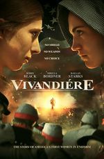 Watch Vivandire Primewire
