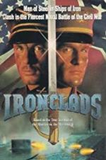 Watch Ironclads Primewire