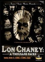 Watch Lon Chaney: A Thousand Faces Primewire