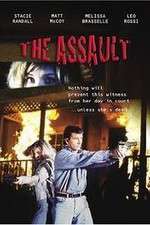 Watch The Assault Primewire