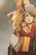 Watch Madame Tutli-Putli Primewire