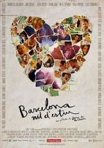 Watch Barcelona Summer Night Primewire