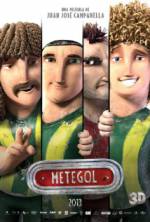 Watch Foosball Primewire