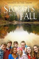 Watch Secrets in the Fall Primewire
