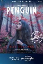 Watch Penguin Primewire