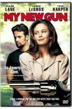 Watch My New Gun Primewire