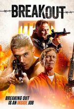 Watch Breakout Primewire