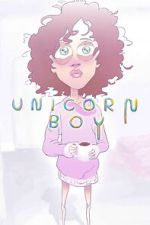 Watch Unicorn Boy Primewire