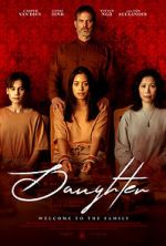 Watch Daughter Primewire