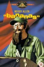 Watch Bananas Primewire