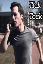 Watch Tick Tock Primewire