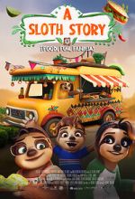 Watch A Sloth Story Primewire