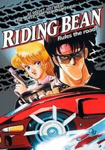 Watch Riding Bean Primewire
