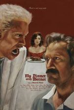 Watch My Dinner with Werner (Short 2019) Primewire