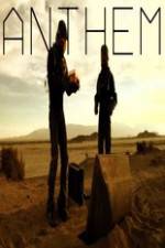Watch Anthem Primewire