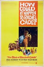 Watch The Sins of Rachel Cade Primewire