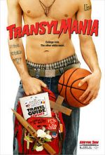 Watch Transylmania Primewire