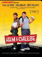 Watch Ham & Cheese Primewire