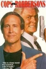 Watch Cops and Robbersons Primewire