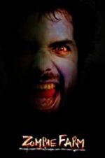 Watch Zombie Farm Primewire