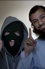 Watch Recruiting for Jihad Primewire