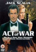 Watch Act of War Primewire
